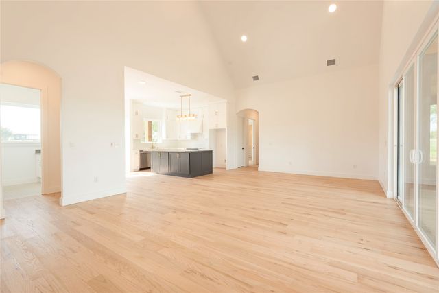 4863 County Road 1098, Celeste, TX 75423