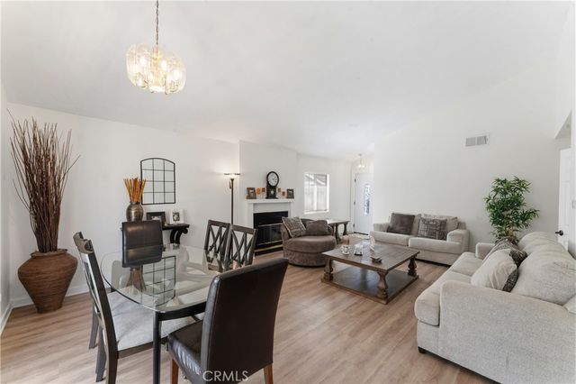 16722 Shinedale Drive, Canyon Country, CA 91387