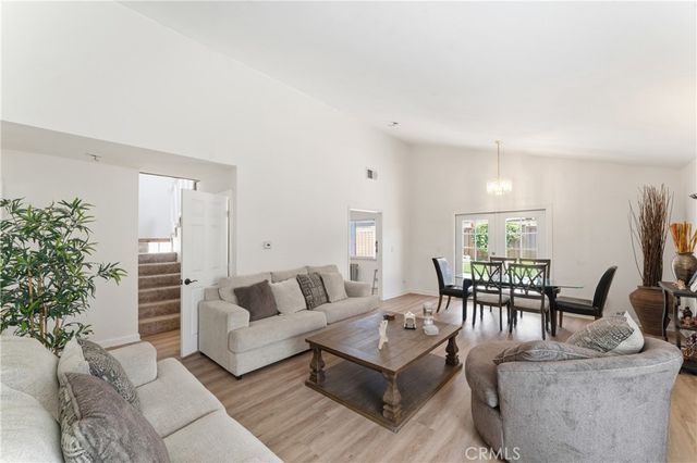 16722 Shinedale Drive, Canyon Country, CA 91387