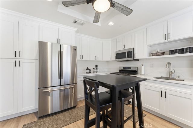 16722 Shinedale Drive, Canyon Country, CA 91387