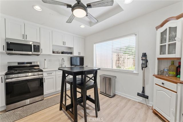 16722 Shinedale Drive, Canyon Country, CA 91387