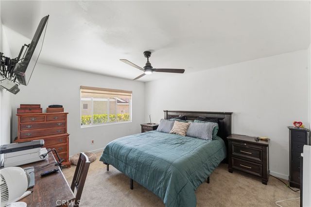 16722 Shinedale Drive, Canyon Country, CA 91387