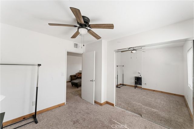 16722 Shinedale Drive, Canyon Country, CA 91387