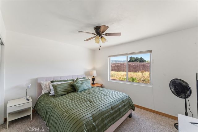 16722 Shinedale Drive, Canyon Country, CA 91387