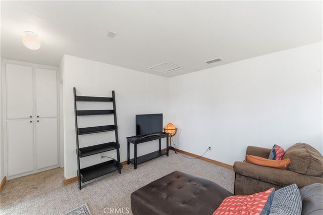 16722 Shinedale Drive, Canyon Country, CA 91387