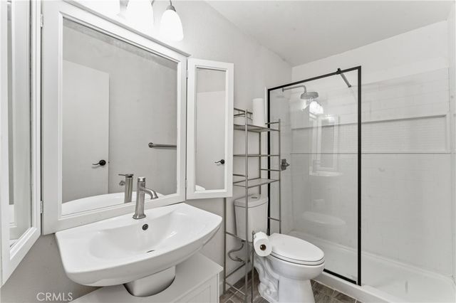 16722 Shinedale Drive, Canyon Country, CA 91387