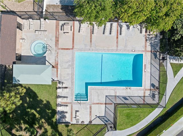 16722 Shinedale Drive, Canyon Country, CA 91387