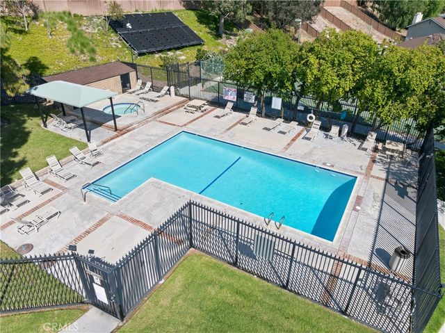 16722 Shinedale Drive, Canyon Country, CA 91387