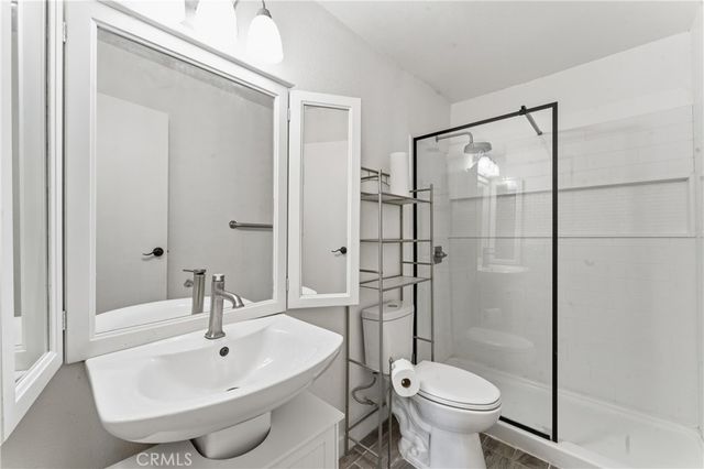 16722 Shinedale Drive, Canyon Country, CA 91387
