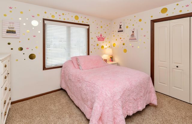 4205 147th Street, Urbandale, IA 50323