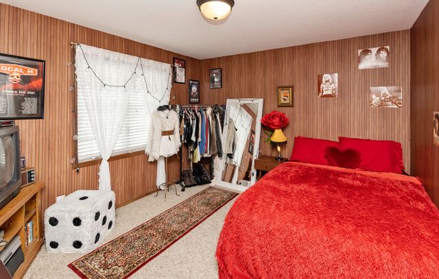 4205 147th Street, Urbandale, IA 50323