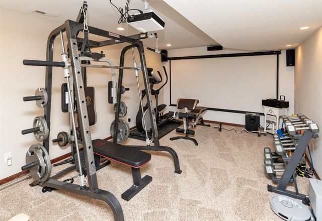 4205 147th Street, Urbandale, IA 50323