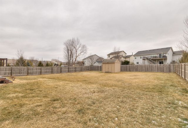 4205 147th Street, Urbandale, IA 50323