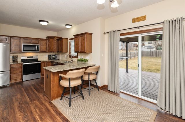 4205 147th Street, Urbandale, IA 50323