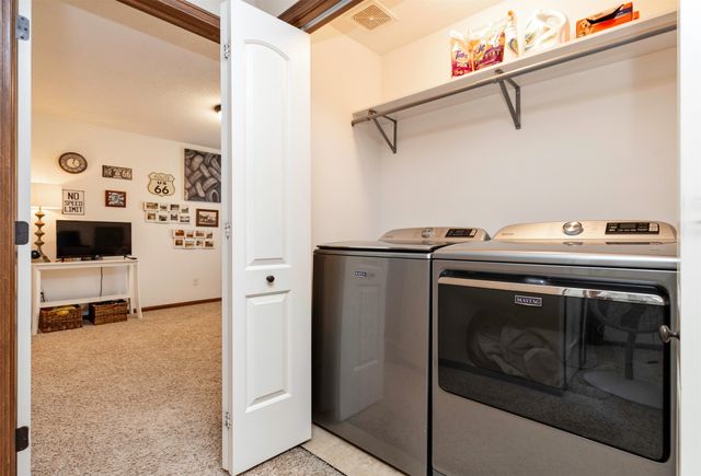 4205 147th Street, Urbandale, IA 50323