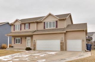 4205 147th Street, Urbandale, IA 50323
