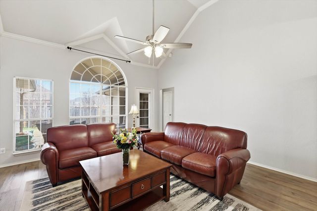 4673 Rincon Way, Fort Worth, TX 76137