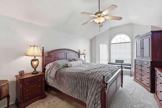 4673 Rincon Way, Fort Worth, TX 76137