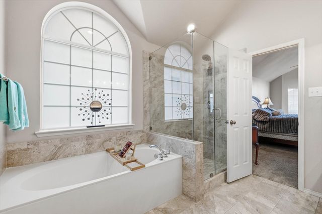 4673 Rincon Way, Fort Worth, TX 76137