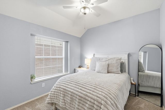 4673 Rincon Way, Fort Worth, TX 76137