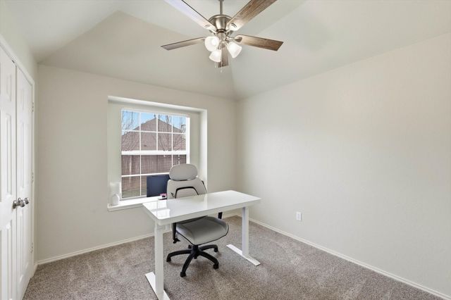 4673 Rincon Way, Fort Worth, TX 76137