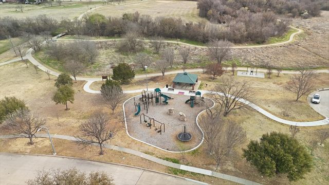 4673 Rincon Way, Fort Worth, TX 76137