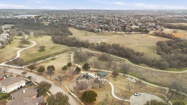 4673 Rincon Way, Fort Worth, TX 76137
