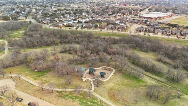 4673 Rincon Way, Fort Worth, TX 76137