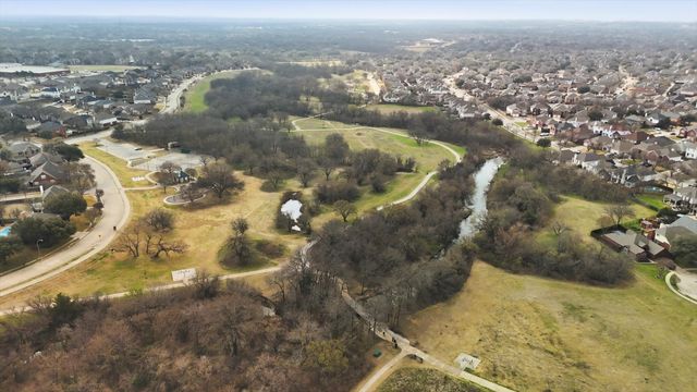 4673 Rincon Way, Fort Worth, TX 76137