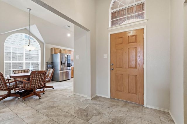 4673 Rincon Way, Fort Worth, TX 76137