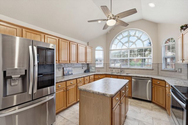 4673 Rincon Way, Fort Worth, TX 76137