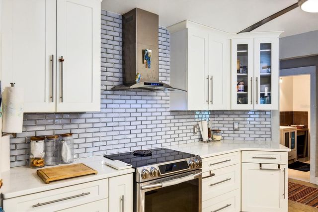 11795 SW HIGHWAY 484, Dunnellon, FL 34432