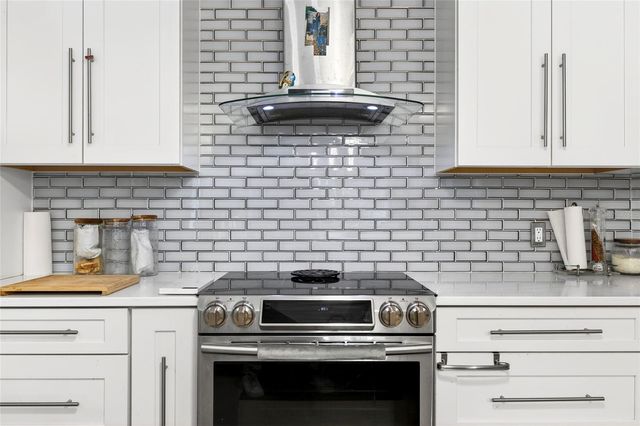 11795 SW HIGHWAY 484, Dunnellon, FL 34432