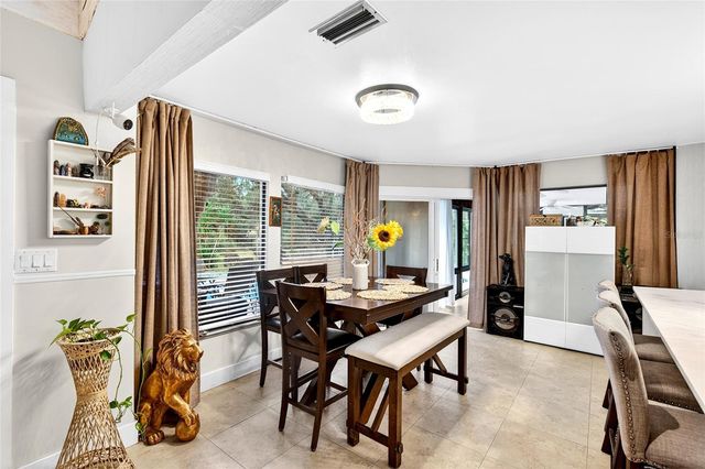 11795 SW HIGHWAY 484, Dunnellon, FL 34432