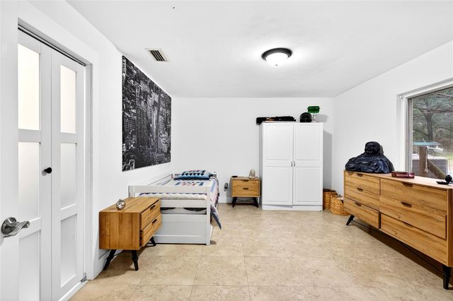 11795 SW HIGHWAY 484, Dunnellon, FL 34432