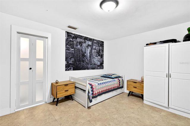 11795 SW HIGHWAY 484, Dunnellon, FL 34432