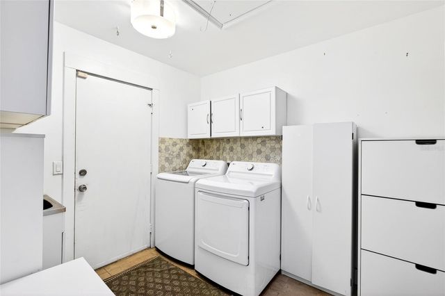 11795 SW HIGHWAY 484, Dunnellon, FL 34432