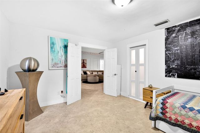 11795 SW HIGHWAY 484, Dunnellon, FL 34432