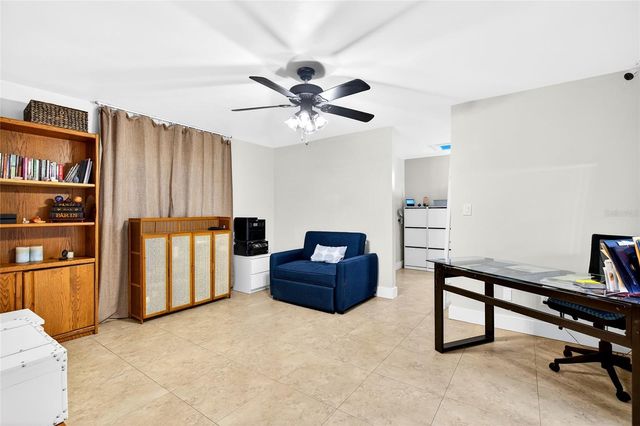 11795 SW HIGHWAY 484, Dunnellon, FL 34432