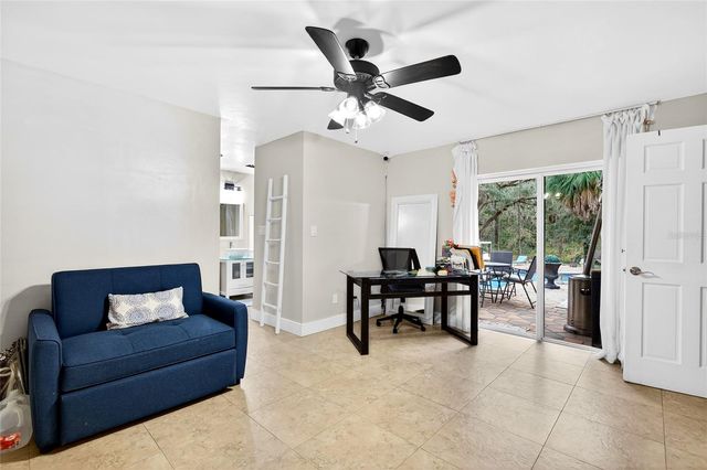 11795 SW HIGHWAY 484, Dunnellon, FL 34432