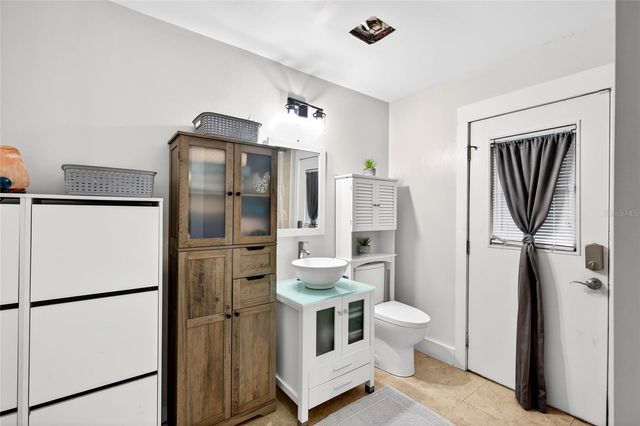 11795 SW HIGHWAY 484, Dunnellon, FL 34432