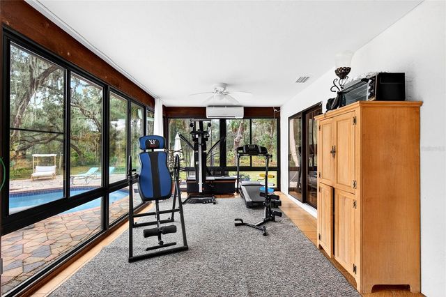 11795 SW HIGHWAY 484, Dunnellon, FL 34432