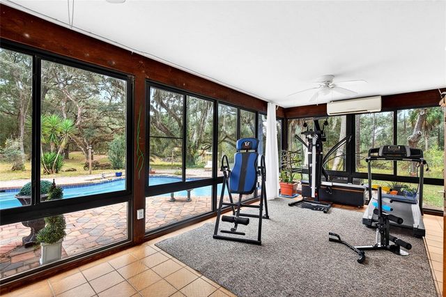 11795 SW HIGHWAY 484, Dunnellon, FL 34432