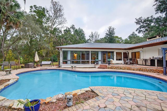 11795 SW HIGHWAY 484, Dunnellon, FL 34432