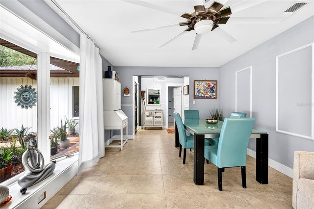 11795 SW HIGHWAY 484, Dunnellon, FL 34432