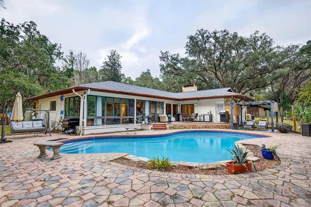 11795 SW HIGHWAY 484, Dunnellon, FL 34432