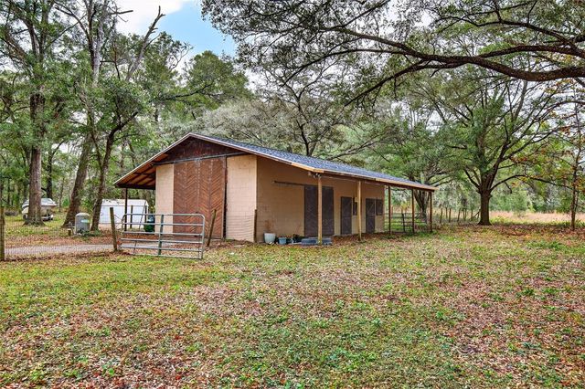 11795 SW HIGHWAY 484, Dunnellon, FL 34432