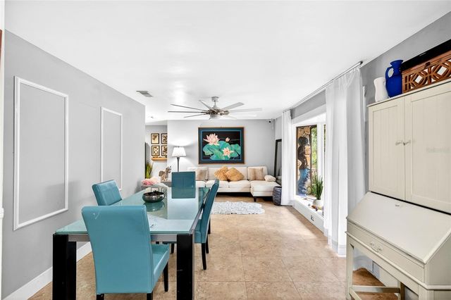 11795 SW HIGHWAY 484, Dunnellon, FL 34432