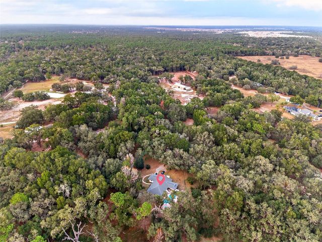 11795 SW HIGHWAY 484, Dunnellon, FL 34432