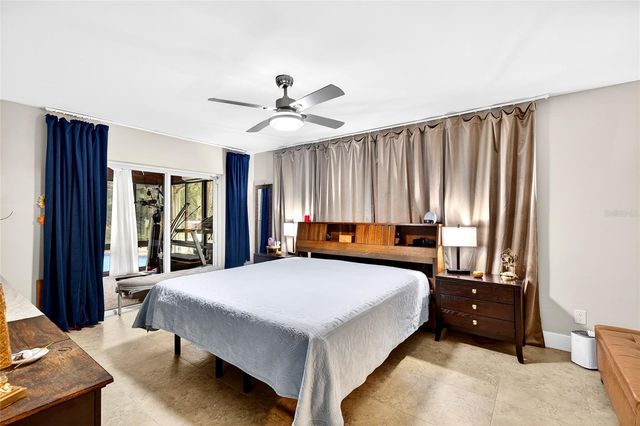 11795 SW HIGHWAY 484, Dunnellon, FL 34432